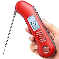ThermoMaven Professional Digital Meat Thermometer