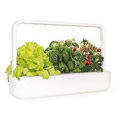 Click and Grow Smart Garden Kit