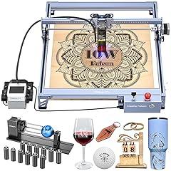 Creality Falcon Pro 10W Laser Engraver