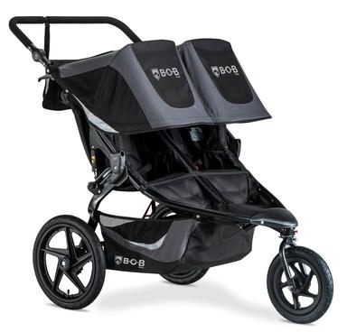 jogging stroller