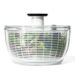 OXO Good Grips Large Salad Spinner