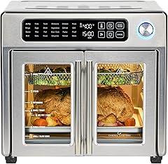 Emeril Lagasse Extra Large Air Fryer Oven