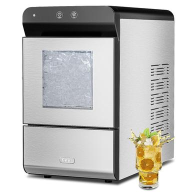 ice maker