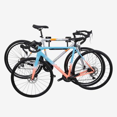 bike rack