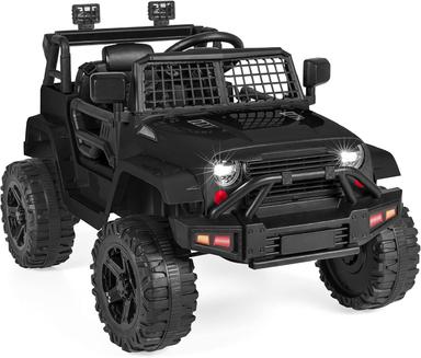 power wheel