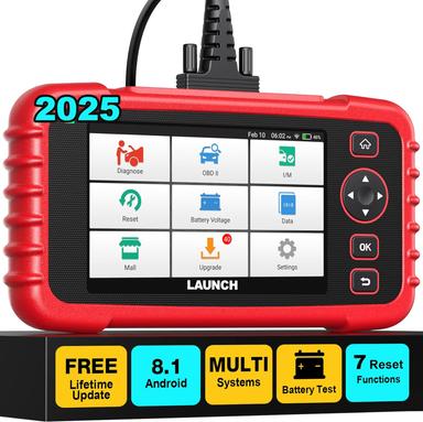 car scan tool
