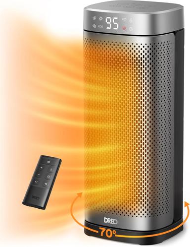 indoor room heaters