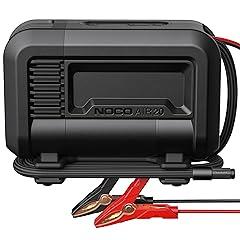 NOCO AIR20 UltraFast Tire Inflator
