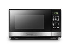 Black+Decker EM031MB11 Digital Microwave Oven