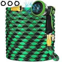 HmiL-U Ultra Lightweight 25FT Garden Hose