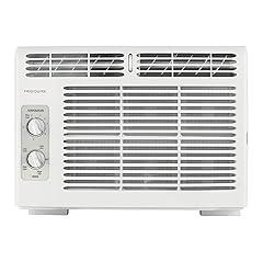 Frigidaire FFRA051WAE Window Air Conditioner, 5,000 BTU