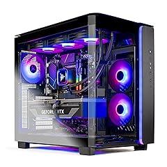 Skytech King 95 Gaming PC Desktop