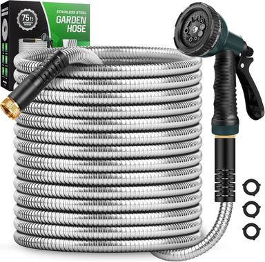 Garden Hose