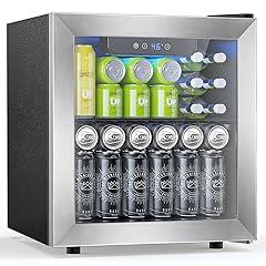 Electactic 48 Can Beverage Cooler