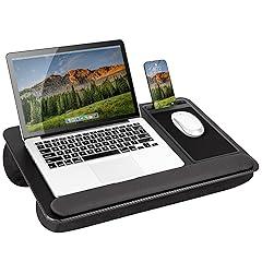 LapGear Home Office Pro Lap Desk