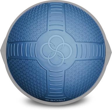 bosu ball