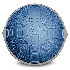 BOSU NexGen Pro Balance Trainer 25IN