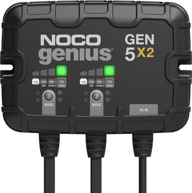 lithium trolling motor battery