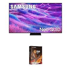 Samsung 100-Inch Neo QLED 4K TV QN80F Series