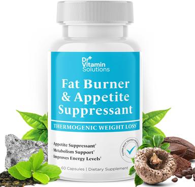 appetite suppressant