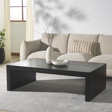 coffee tables