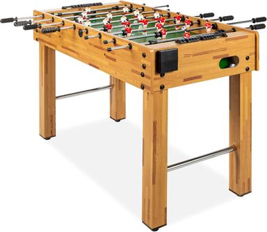 soccer game table