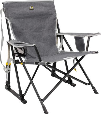 chairs rockers
