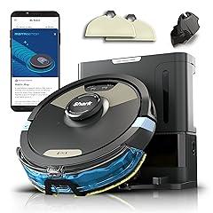 Shark AI Ultra Robot Vacuum & Mop