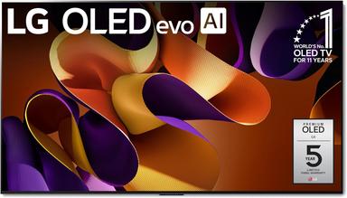 tv 80 inch