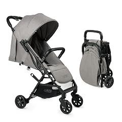 Koolababy Compact Travel Stroller
