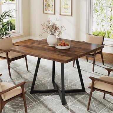small dining table