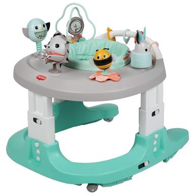infant walkers