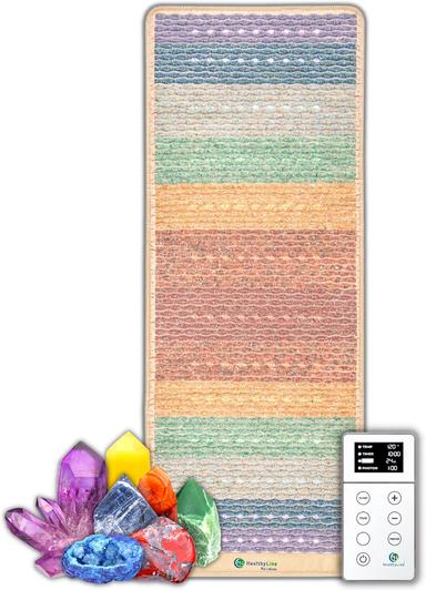 bio mat