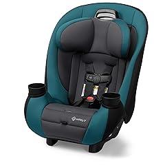 Safety 1st Ellaris Convertible Car Seat