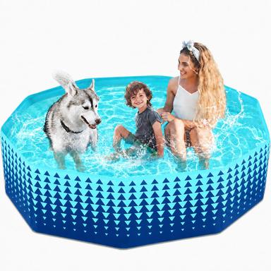 pools