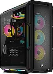 Corsair Vengeance i8200 Gaming PC