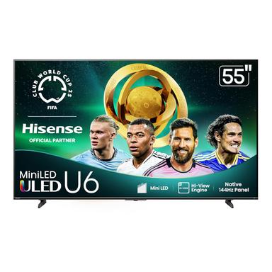 gaming tv
