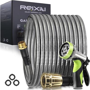 Garden Hose