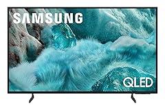 Samsung 65-Inch QLED Q7F Smart TV 2025