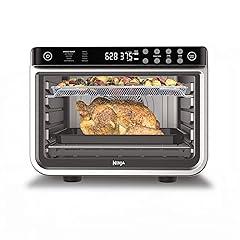 Ninja DT201 Foodi XL Pro Air Fry Oven