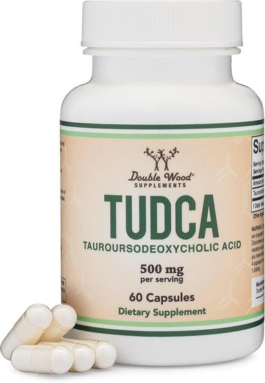 tudca