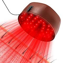 Jitesy Laser Cap Hair Growth Therapy System