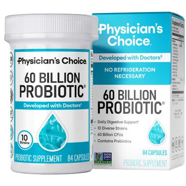 probiotics