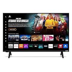 ‎VIZIO VFD40M-08 40-inch Full HD Smart TV