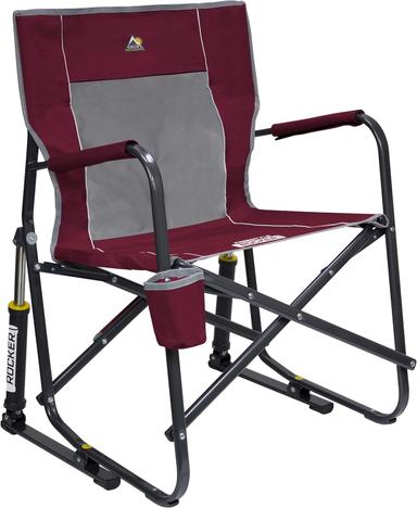 foldable lawn chair