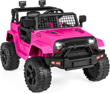 cars for kids