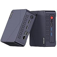 Origimagic C1 Mini PC 11 Pro