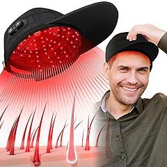 HaSoCare Laser Cap for Hair Growth