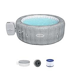 Bestway SaluSpa Honolulu Inflatable Hot Tub