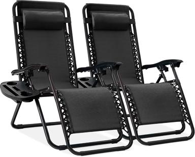 camping chair